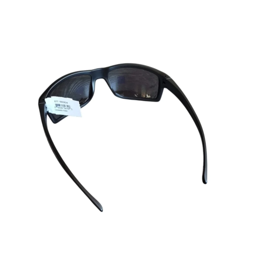 OAKLEY Black Gibston‎ Sunglasses